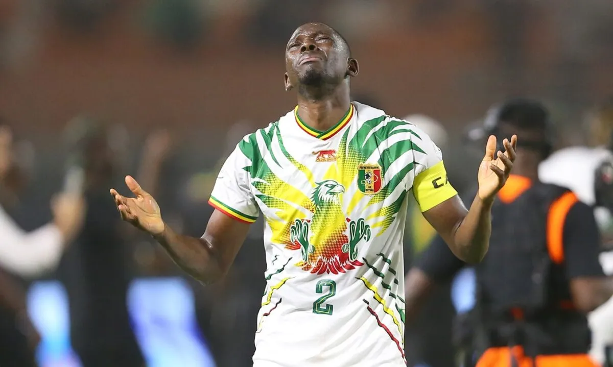 Mali : Hamari Traor&eacute; somm&eacute; de s&rsquo;expliquer sous 48h !