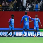 Avec 90 minutes de retard, la Tunisie de Lamouchi r&eacute;siste au Canada