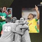 Tunisie : vers un match amical contre la Jordanie ? [Exclu]