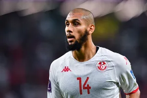 Tunisie : Laïdouni en route pour une destination inattendue !