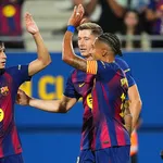 Pronostic Manchester City – Naples : faut-il parier sur un doublé d’Erling Haaland ?