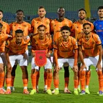 Stade Malien &ndash; Mamelodi Sundowns : pronostic, infos des &eacute;quipes, compositions probables&hellip;