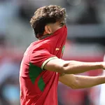 Pronostic Portugal &ndash; Nig&eacute;ria : nos conseils de paris pour ce match amical (10/06/2026)