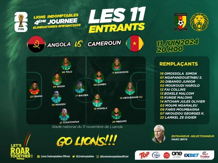 448197067 772293508402996 1137469481724372332 n