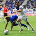Tunisie : L&rsquo;Etoile du Sahel prend les commandes