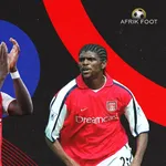 Le duo Man&eacute;-Salah reform&eacute; dans La Cage, Ousmane Demb&eacute;l&eacute; veut g&acirc;cher les retrouvailles