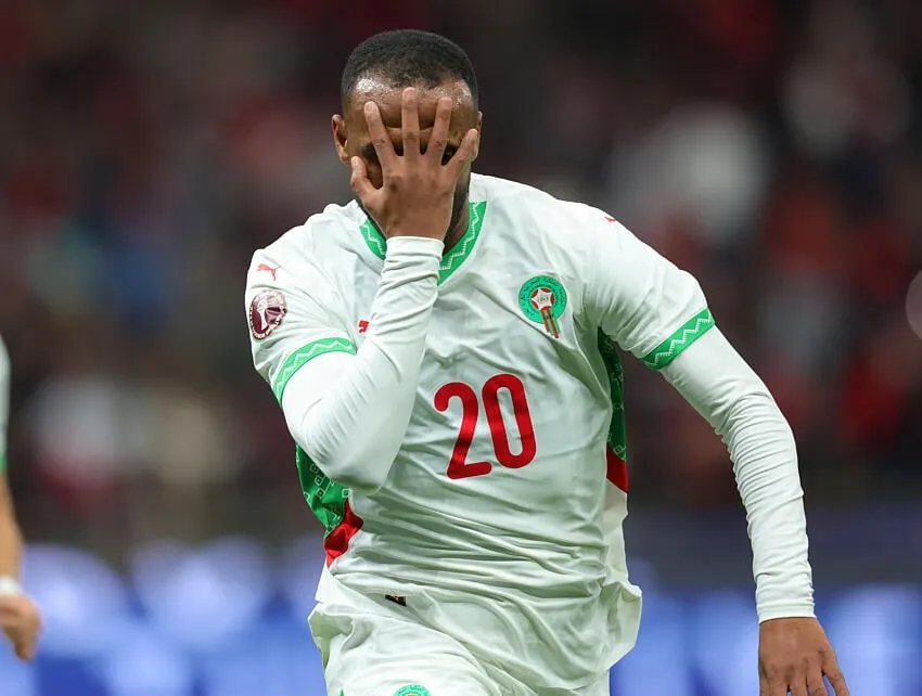 Pronostic Maroc &ndash; Tanzanie : faut-il parier sur un but d&rsquo;Ayoub El Kaabi ? (04-01-2026)