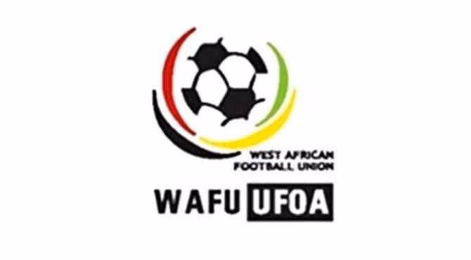 Tournoi UFOA 2017 : le Ghana sacr&eacute;, le Niger 3e