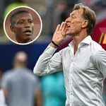 Coupe du monde 2026 : ils seront qualifi&eacute;s en 16es de finale si&hellip; Les sc&eacute;narios groupe par groupe