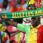 Mercato : trois clubs se tirent la bourre pour Tawfik Bentayeb