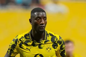 L&rsquo;actualit&eacute; du football africain