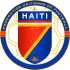 Ha&iuml;ti