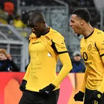 Coupe du monde 2026 : la C&ocirc;te d&rsquo;Ivoire a choisi le camp de base des El&eacute;phants