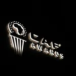 Ballon d’Or Africain 2025 : 7 réflexions autour du sacre d’Achraf Hakimi