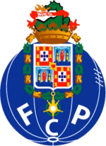 Mercato : Porto met la main sur un espoir s&eacute;n&eacute;galais (officiel)