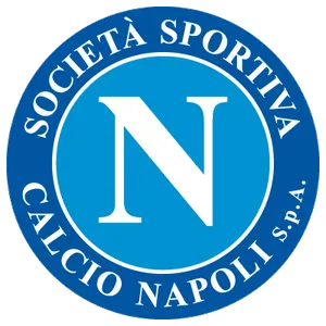 Bologne : Naples officialise Amadou Diawara