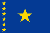 rdc-2.gif