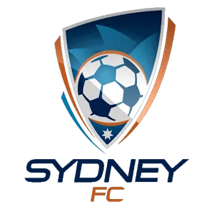 Sydney FC : Prolongation pour Faty