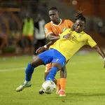 André Onana forcé au départ par Manchester United ?