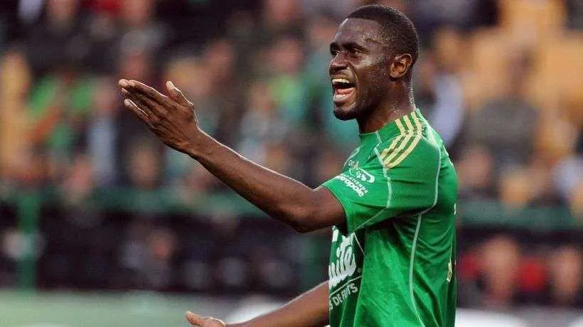 ASSE : verdict report&eacute; au 24 f&eacute;vrier dans l&rsquo;affaire Sanogo