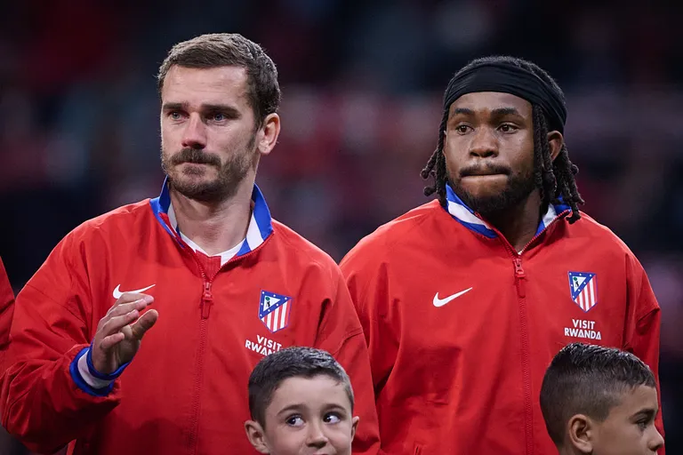 Pronostic Atletico Madrid &ndash; Club Bruges : faut-il parier sur un nouveau but de Lookman ?  (24/02/2026)