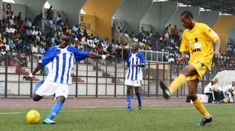 C&ocirc;te d&rsquo;Ivoire : Reprise de la Ligue 1 sur fond de tensions