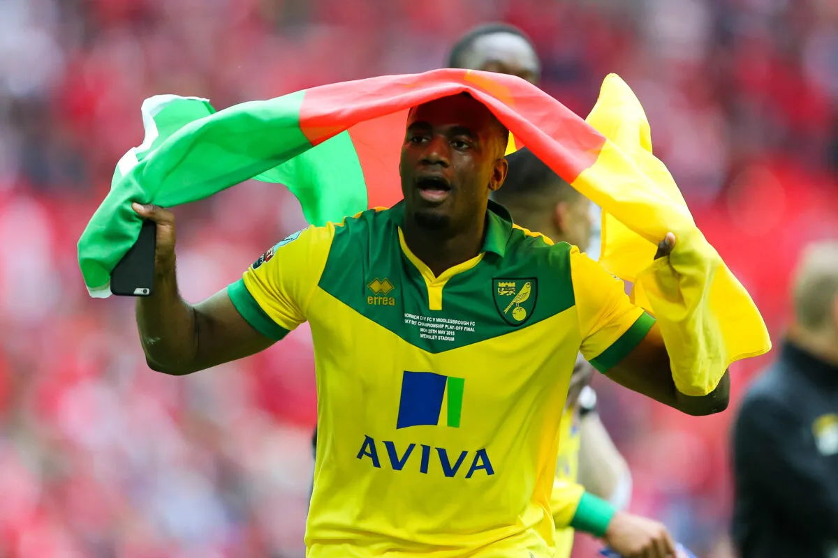 Euro 2024&nbsp;: S&eacute;bastien Bassong&nbsp;&ndash; &ldquo;si la France gagne avec un jeu pourri&hellip;&rdquo;