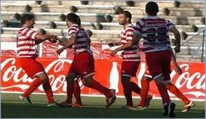 Coupe de la CAF: Club Africain-MAS Fès, une troisième pour une première