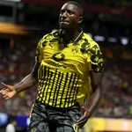 Pronostic Real Madrid – OM : peut-on croire à une victoire des Phocéens ?