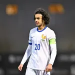 Egypte &ndash; Maroc&nbsp; UNAF U17 : cha&icirc;ne et heure du match de qualification &agrave; la CAN