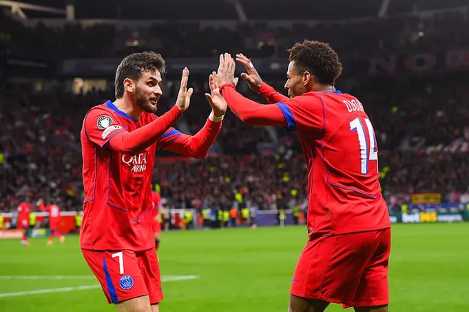 ICONSPORT 274476 0344