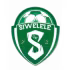 Siwelele