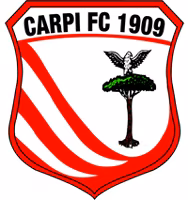 Carpi : Arma rejoint le club