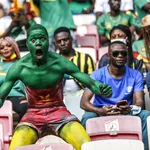 CHAN 2018 : la Mauritanie &eacute;limine le Mali !