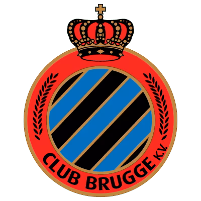 FC Bruges : Adu change d&rsquo;air