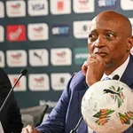 Zambie : Beaumelle promu s&eacute;lectionneur