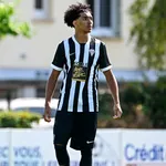 Maroc : annonc&eacute; chez les U23, Samba Diawara rebondit finalement en France