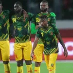 CAN/UNAF U17 : le Maroc poursuit son sans-faute