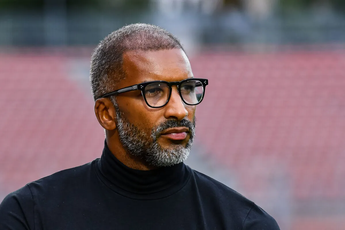 S&eacute;n&eacute;gal : Habib Beye refuse le poste de s&eacute;lectionneur, un probl&egrave;me avec Herv&eacute; Renard&hellip;