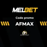 APK Bwinners : test et t&eacute;l&eacute;chargement de l&rsquo;application en Janvier 2026