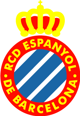 Espanyol: Romaric non conservé?