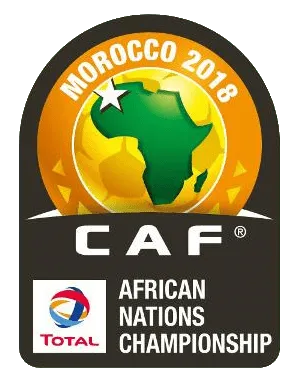 CHAN 2018 : neutralis&eacute; par le Cameroun, le Burkina Faso &eacute;limin&eacute;
