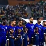 Coupe du monde 2026 : calendrier et classement des qualifications en zone Afrique