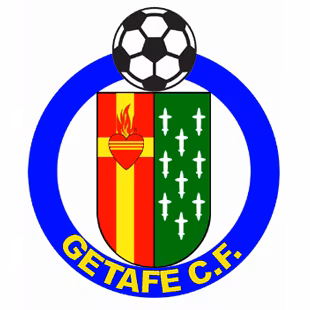 Getafe : Barrada fait plier le Real Madrid (Video)