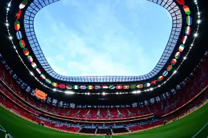 Le Maroc annonce des recettes colossales pour sa CAN 2025