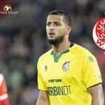 Real Madrid : Alvaro Arbeloa d&eacute;voile ses intentions pour Brahim Diaz