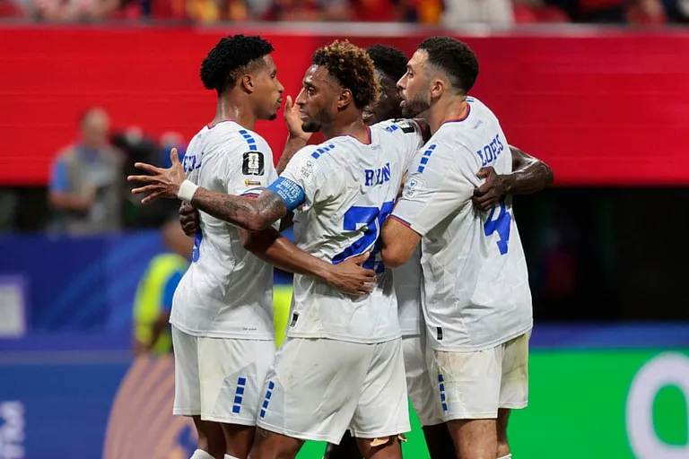 Pronostic Uruguay &ndash; Cap-Vert : les Requins Bleus veulent prolonger leur r&ecirc;ve (21/06/2026)