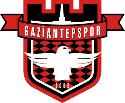 Gazientepspor : Ben Yahia a sign&eacute;