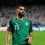 &ldquo;Je me sens mal de ne pas jouer la Coupe du monde 2026&rdquo;, le message d&eacute;chirant d&rsquo;une star africaine
