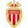 Logo Monaco